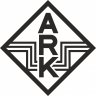 ARKelectroacoustics