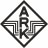 ARKelectroacoustics