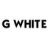 G-White