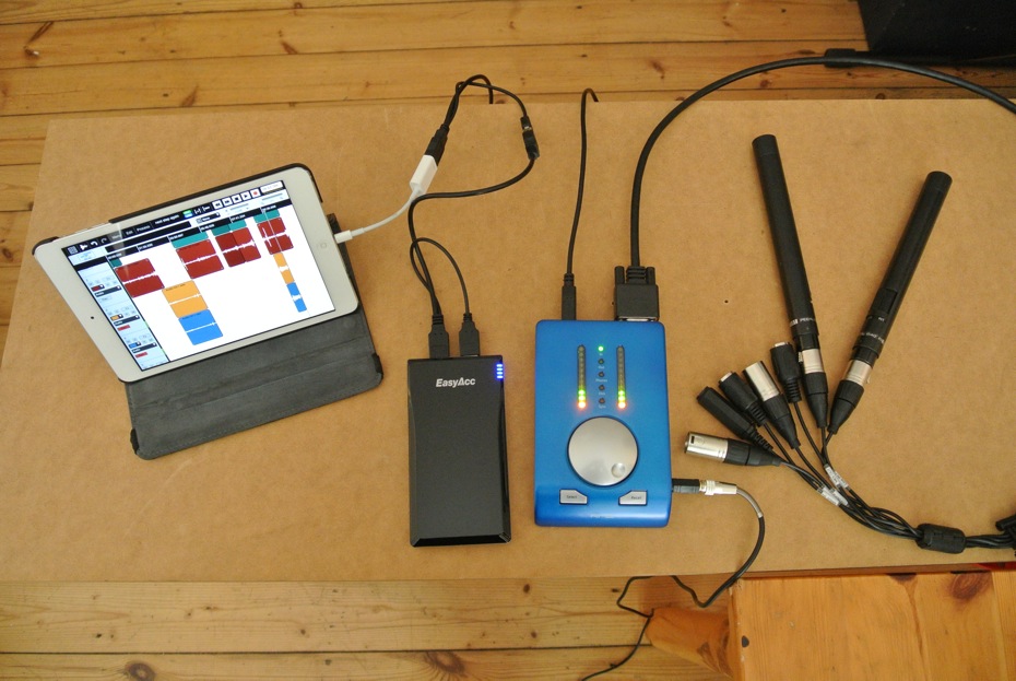 rme-setup.jpeg