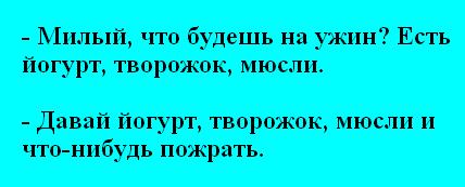 Gr.JPG