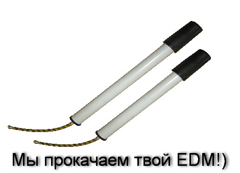 nasos.jpg