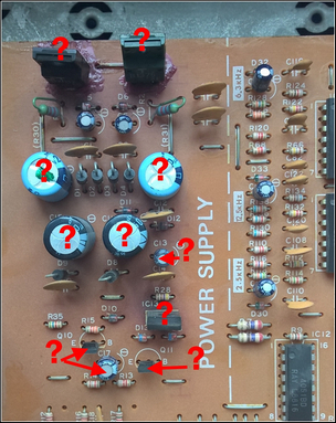 eq pb70.jpg