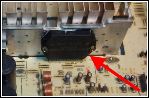 amp.jpg