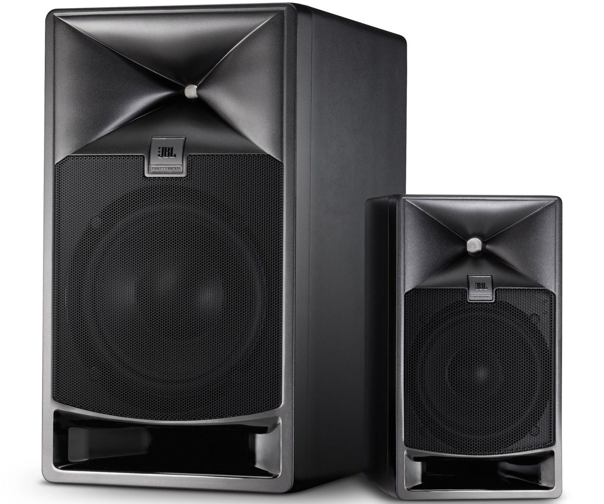 jbl1b.jpg