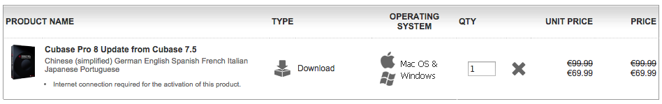 Screen Shot 2015-06-28 at 10.52.49 AM.png
