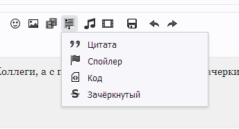 s.png