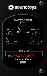 echoboy.png