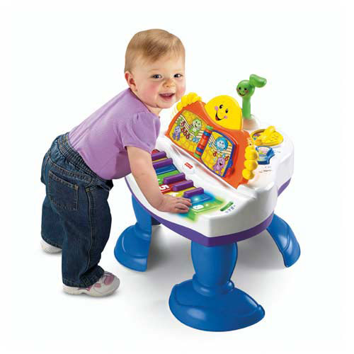 baby_piano_toy_5243.jpg
