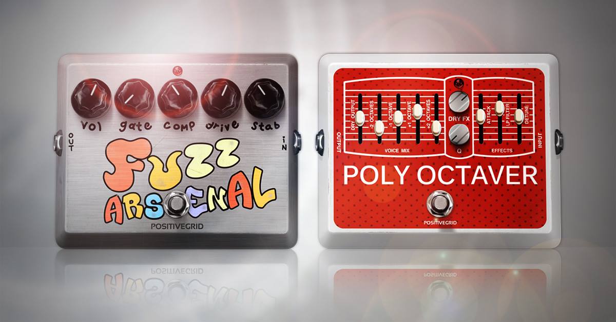 Pedals fx.jpg