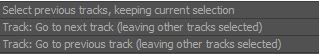 1.JPG