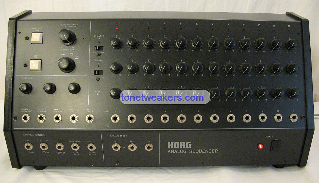 korg_sq10.jpg