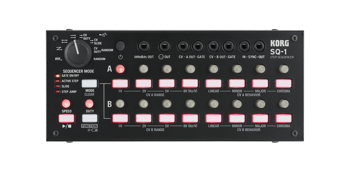 korg sq-1.png