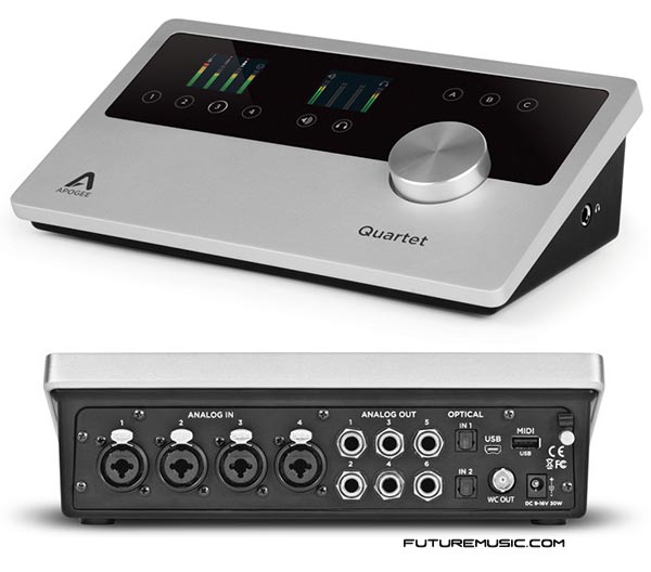 apogee-quartet.jpg