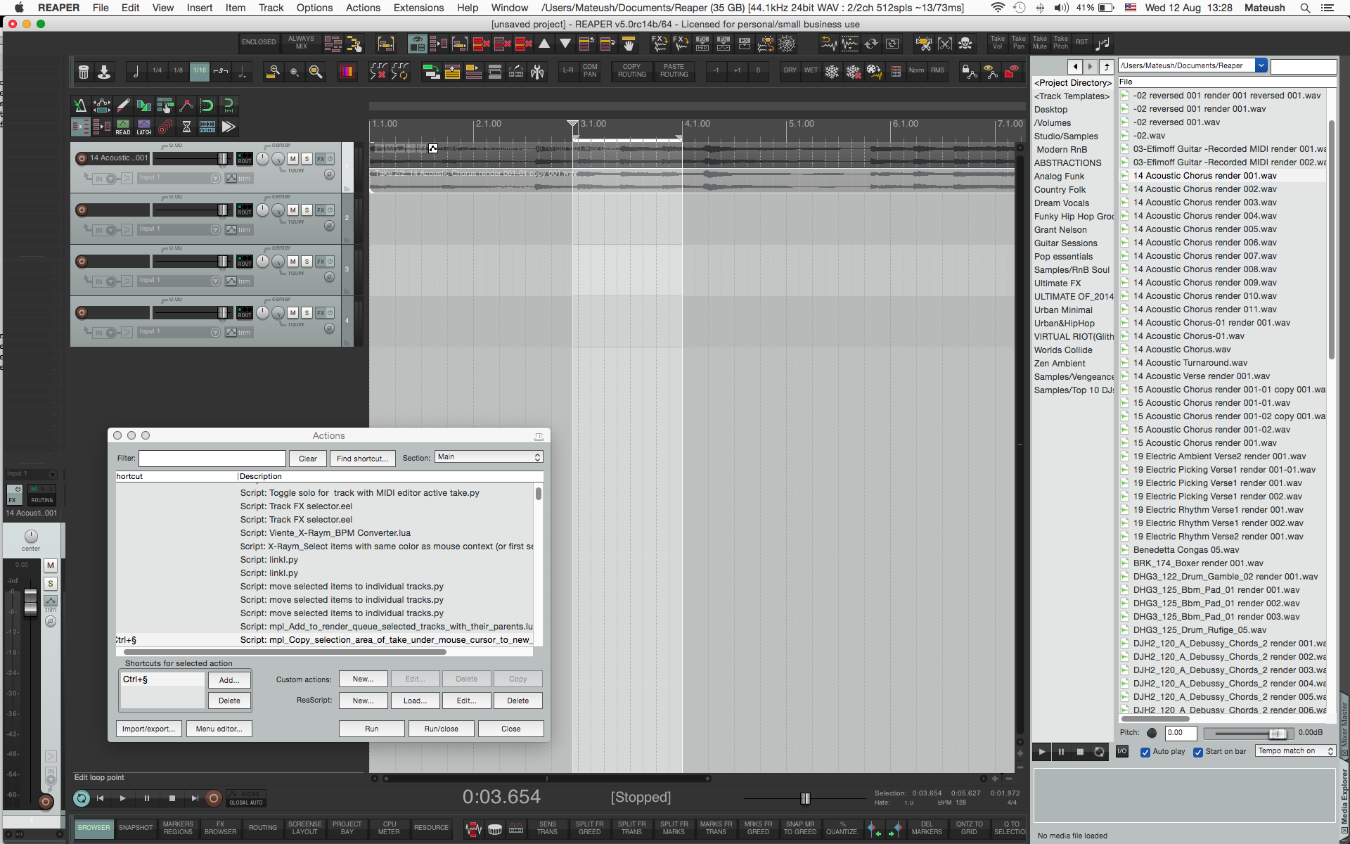 Screen Shot 2015-08-12 at 13.28.27.png