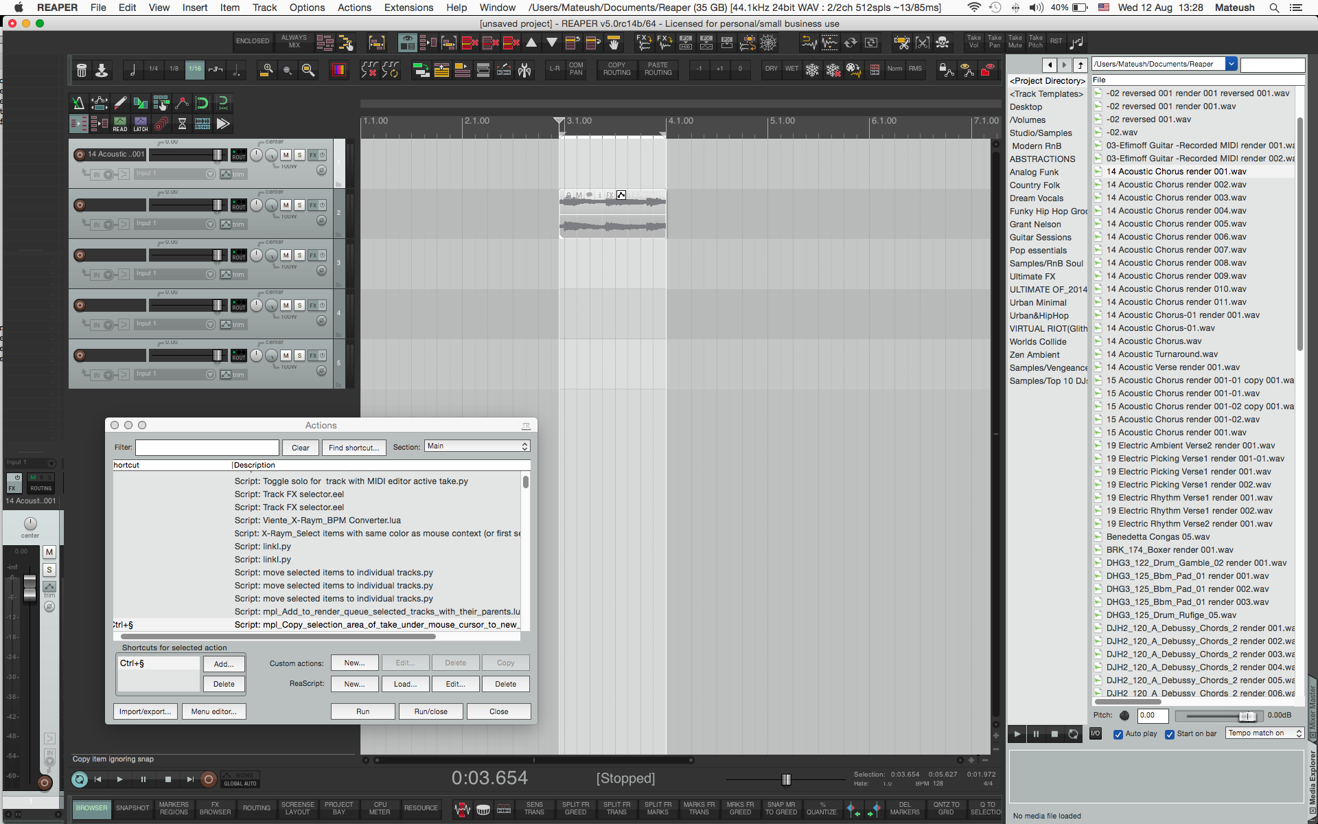 Screen Shot 2015-08-12 at 13.28.47.png