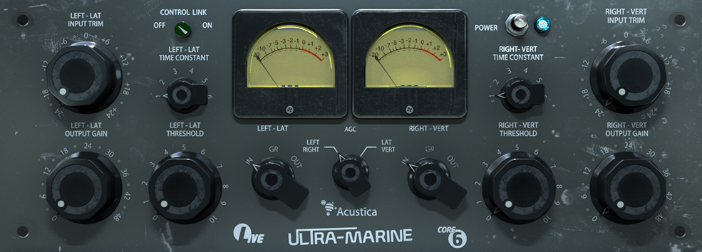 ultramarine_2.png