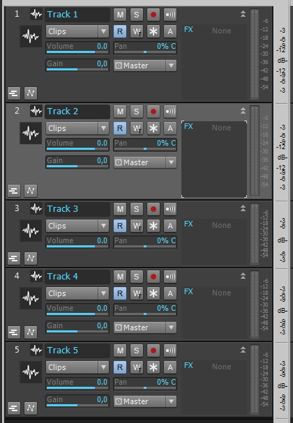 track_highlight.jpg