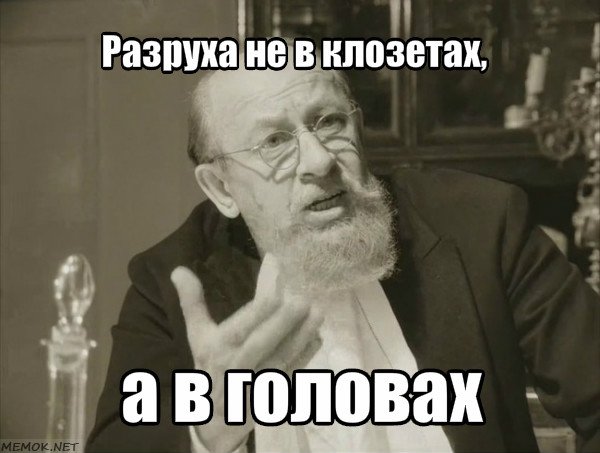 53594135dcee0.jpg