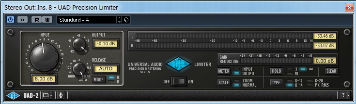 UAD Precision Limiter.jpg