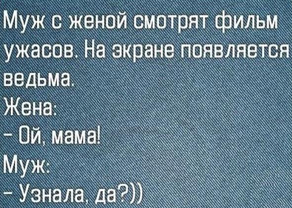 vdm.JPG