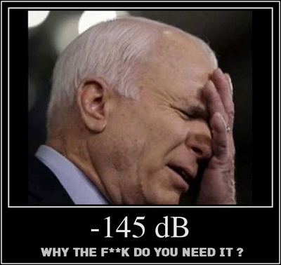 -145.jpg