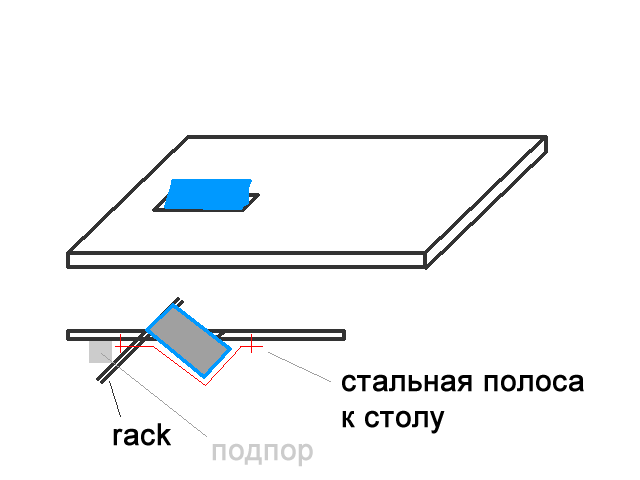 Untitled-1.png
