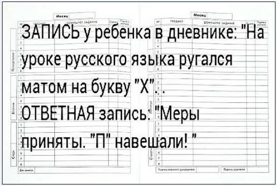 DNV.JPG