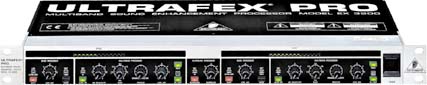 behringerex3200.jpg