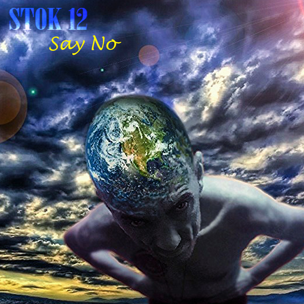 Stok 12 - Say No 2015.jpg