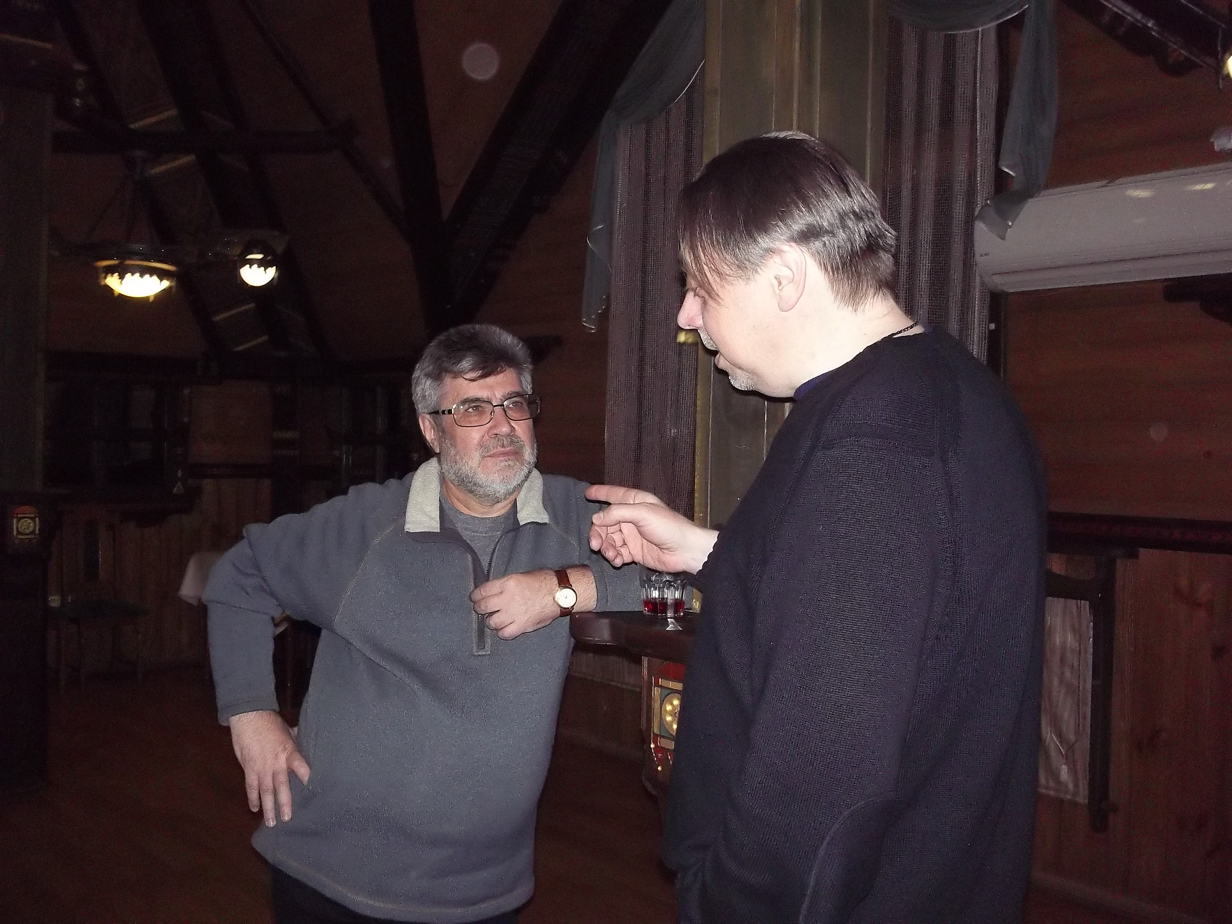 100_1849.JPG