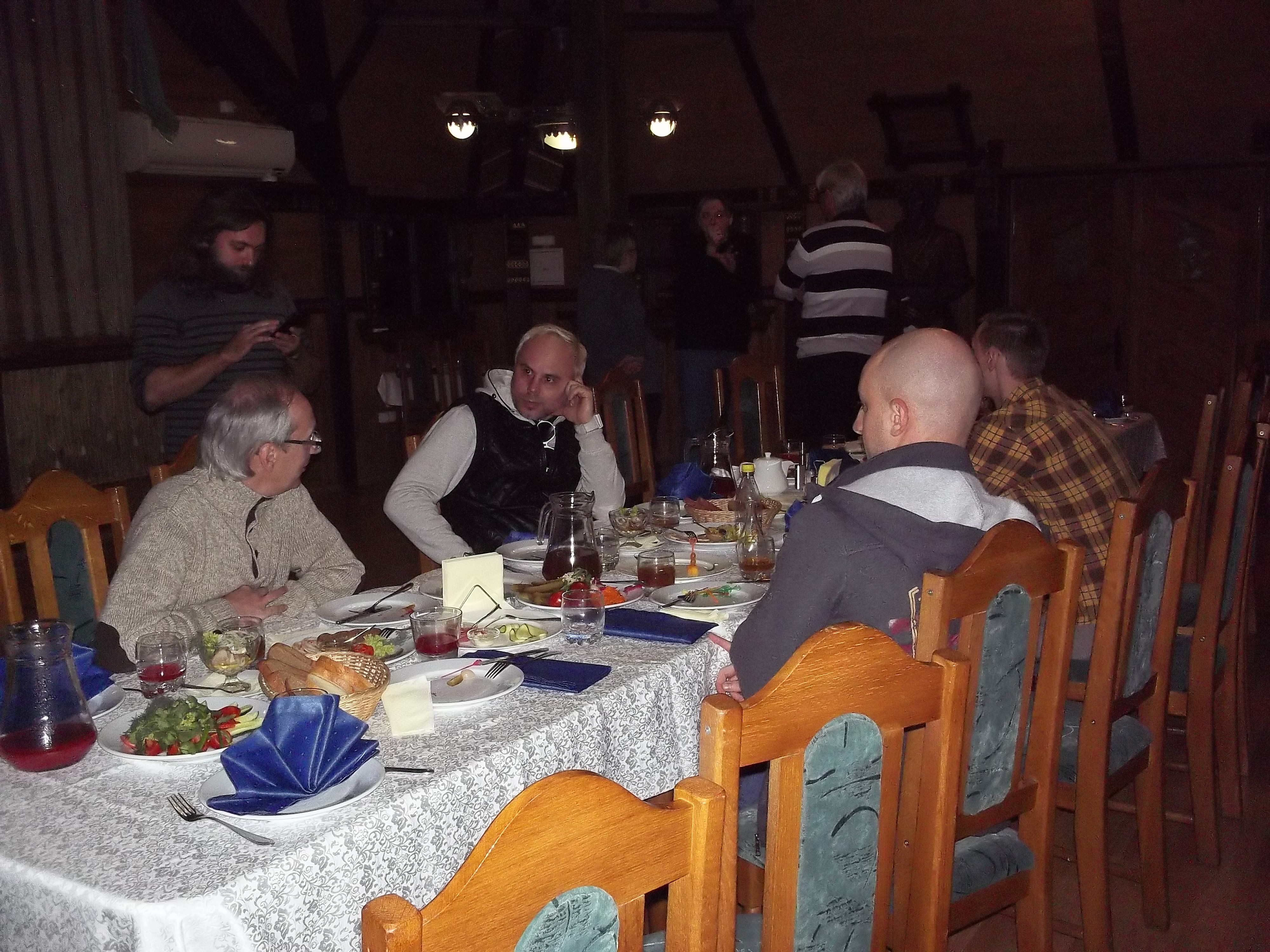 100_1856.JPG