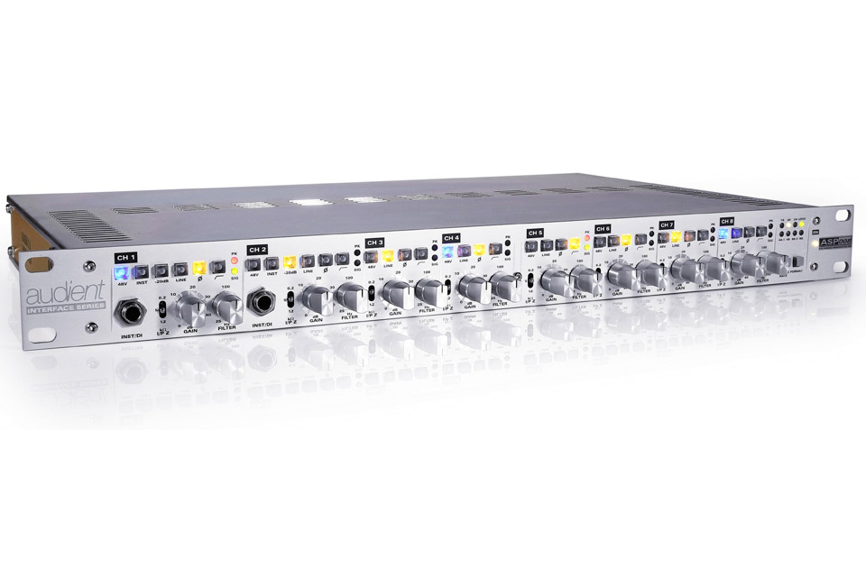 Audient ASP008.jpeg