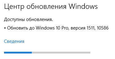 Screenshot_2.png