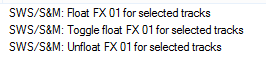 mx3BE32.png
