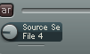 mx3BD25.png