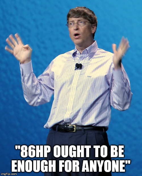 tvdw8.jpg