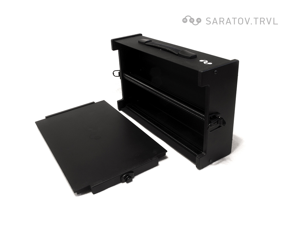 saratov2.jpg
