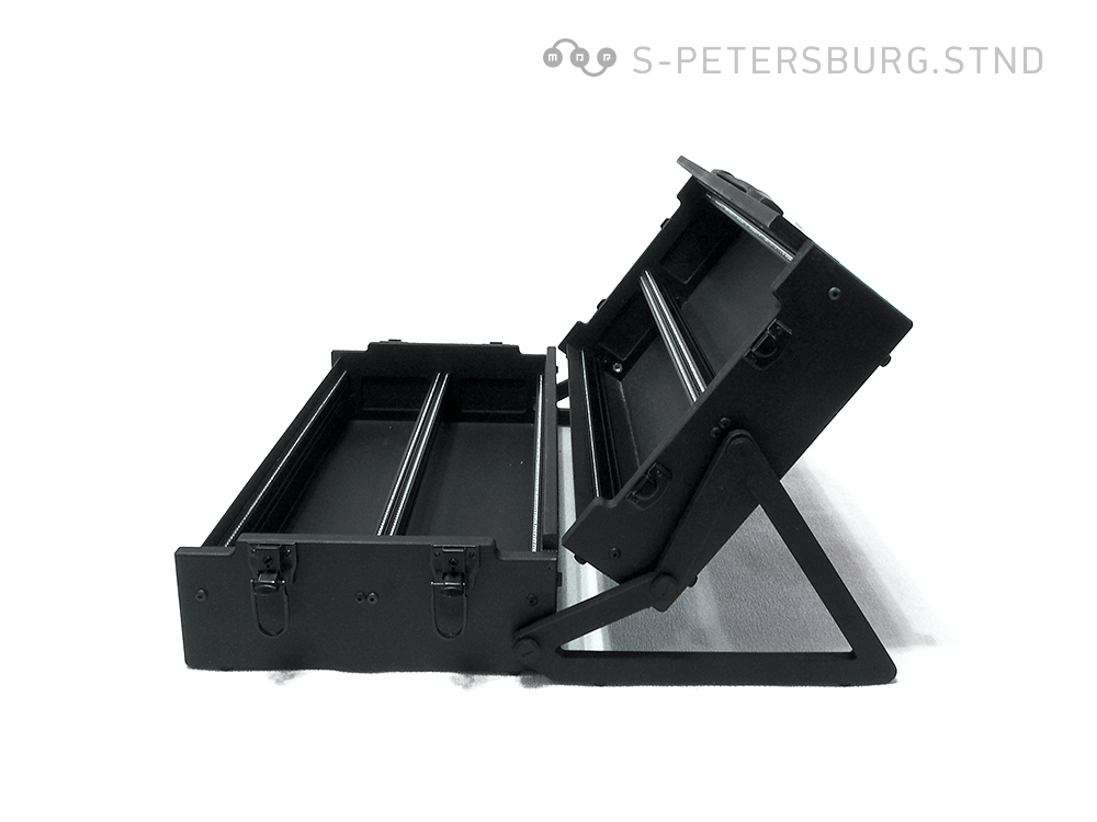 photo_spb_stand4.jpg