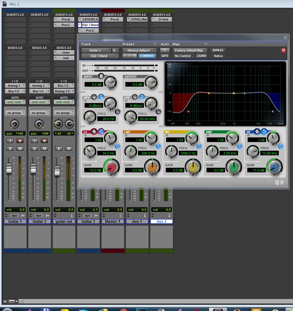 Lead guitar EQ.jpg