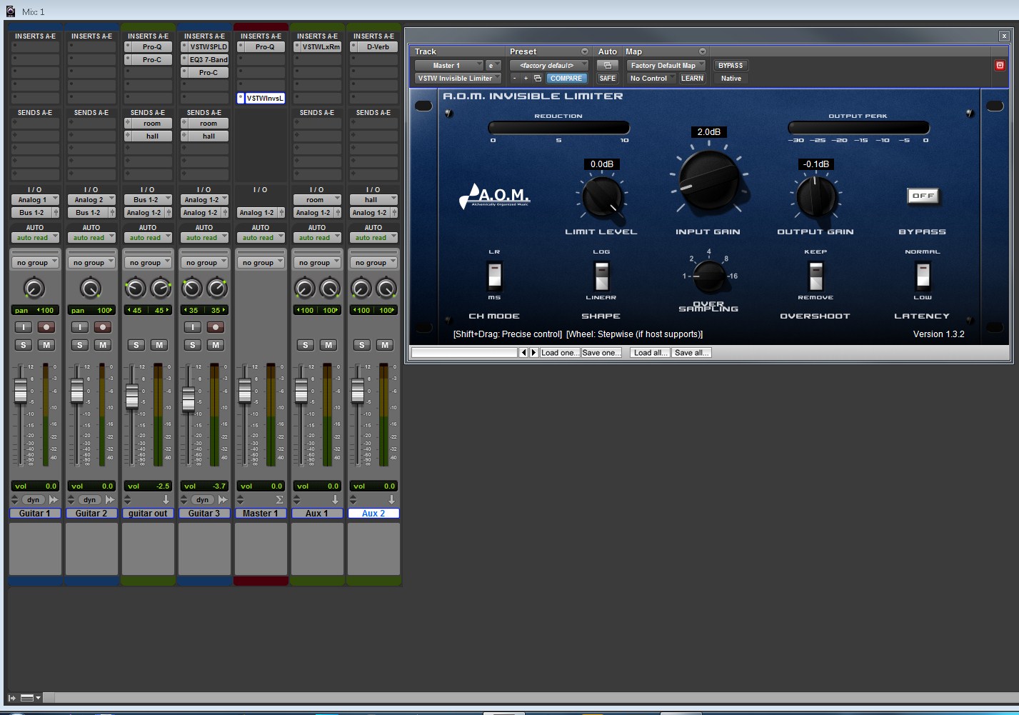 Master out LIMITER.jpg