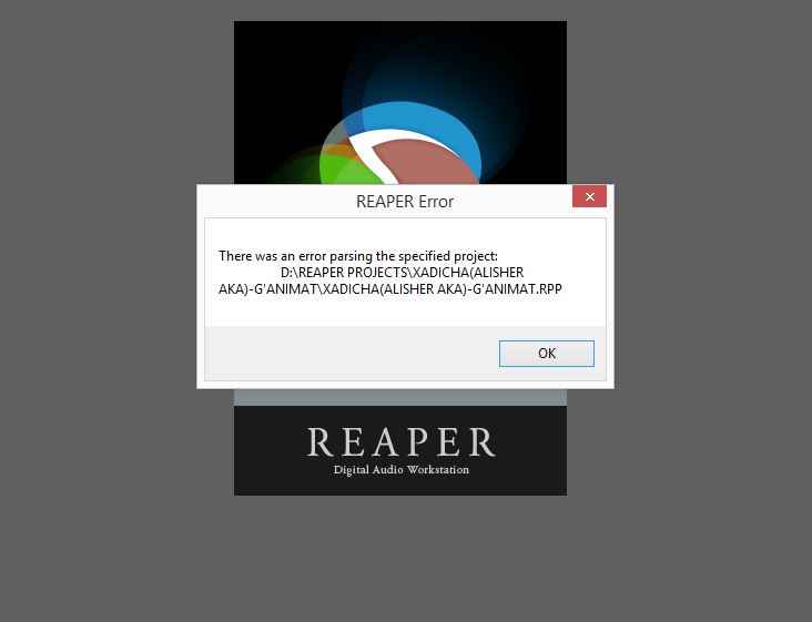 Project Error-1.JPG