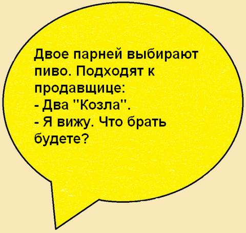 kzl.JPG