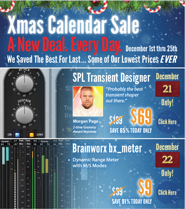 bx_meter_9.png