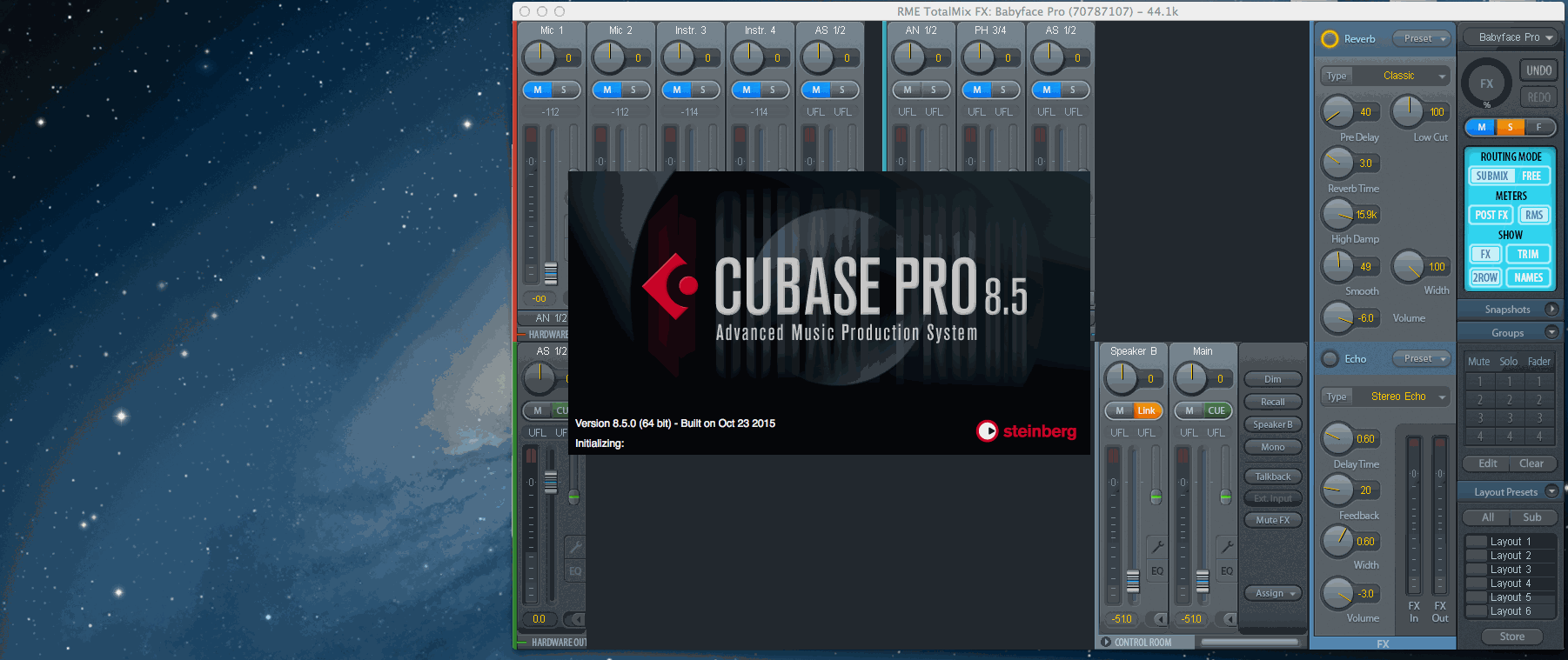 CubaseStart.gif