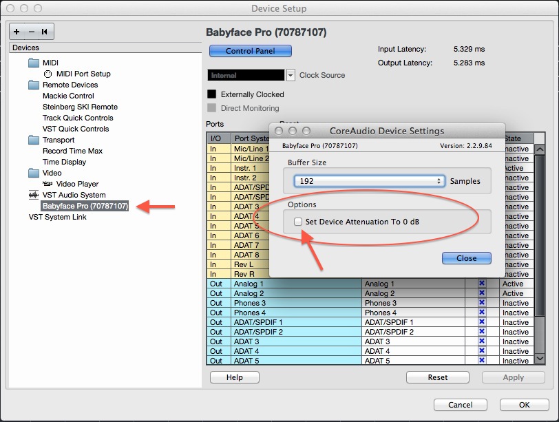 Screen Shot 2015-12-24 at 0.32.04.jpg