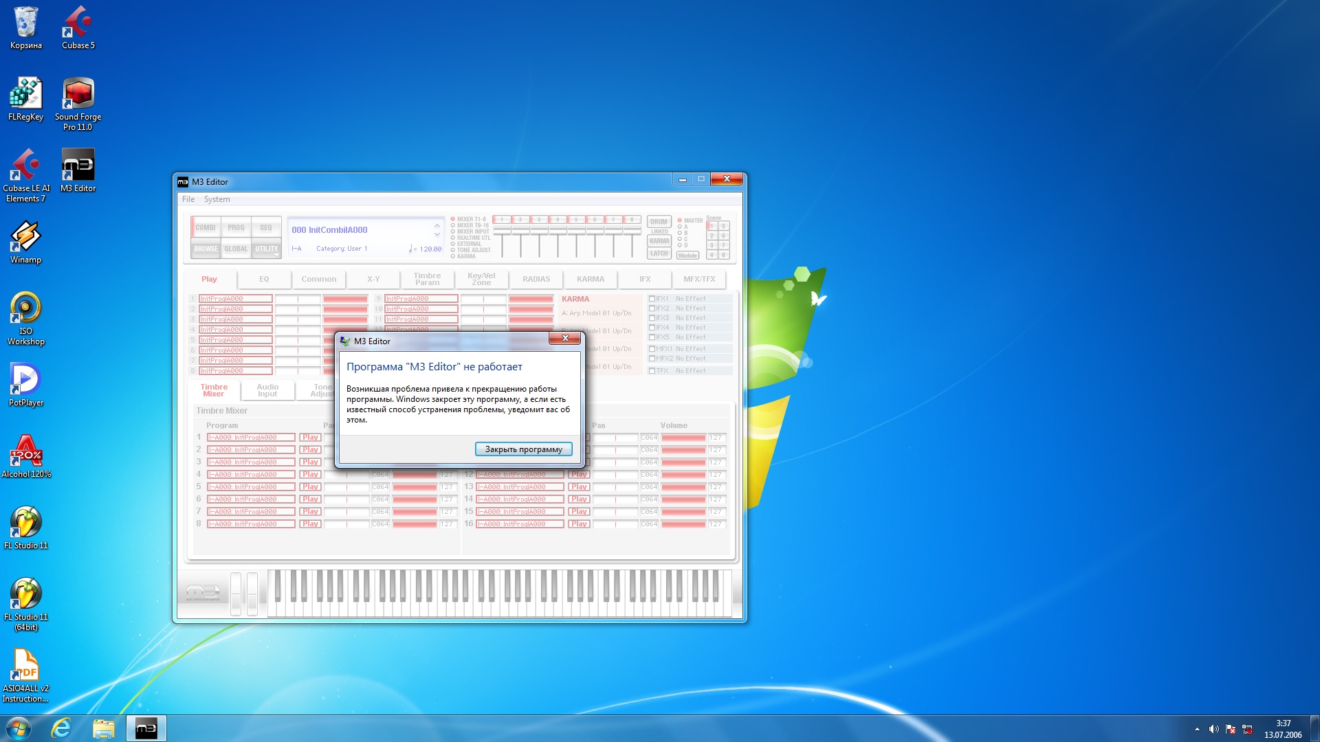 M3 Editor Help.jpg