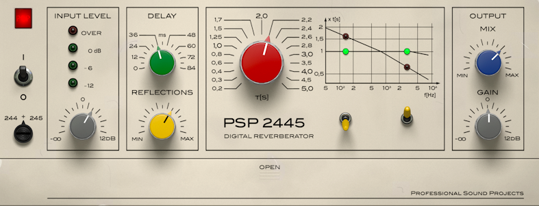 PSP_2445.png