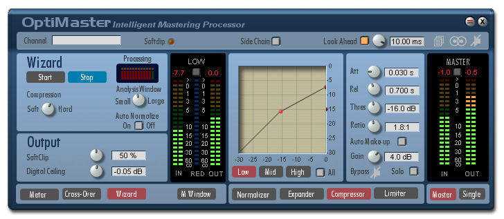 optimaster-big.jpg