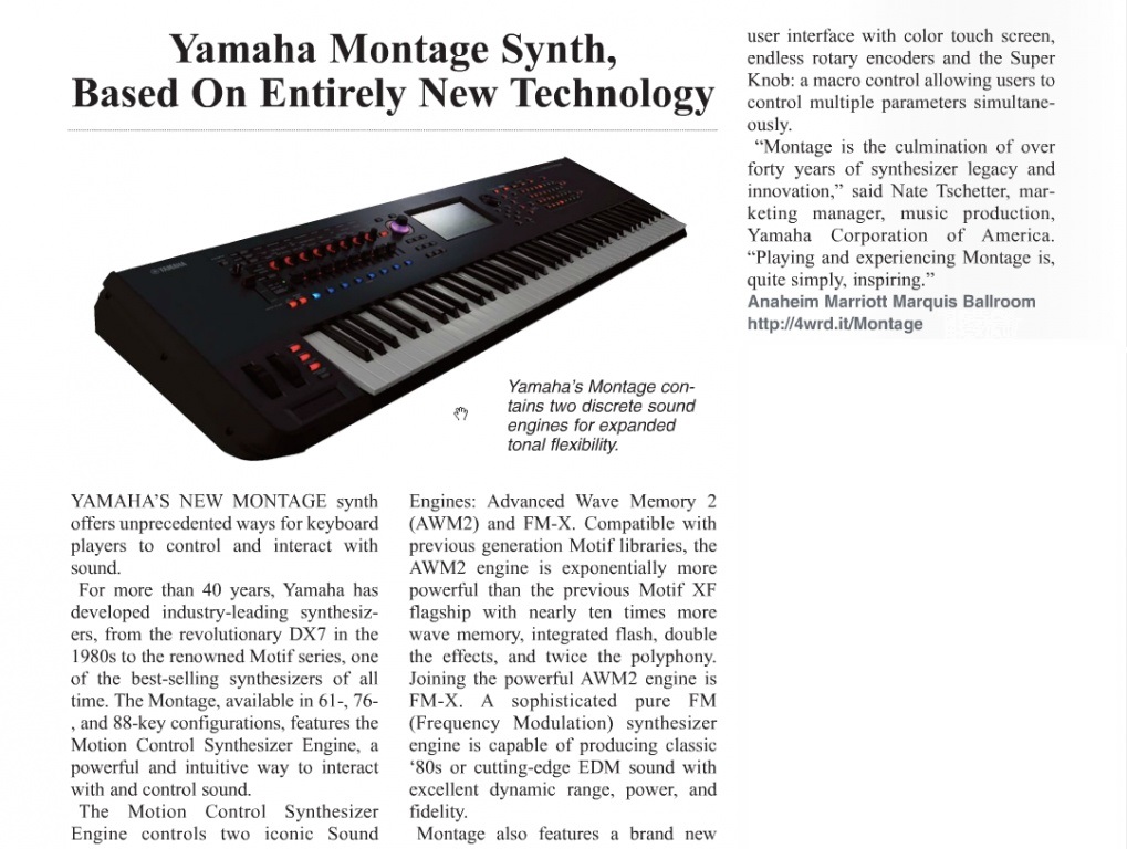 Yamaha Montage1.jpg